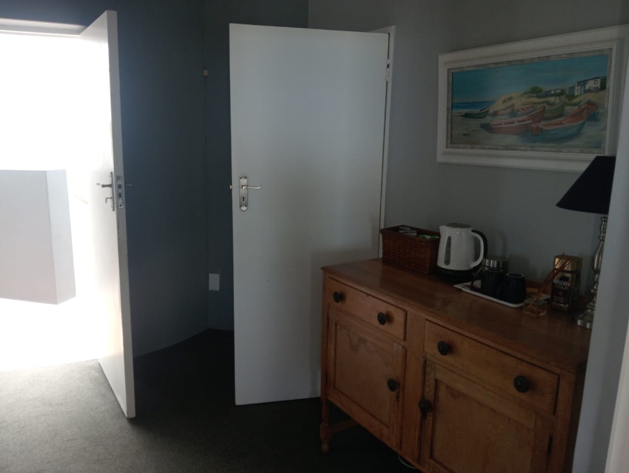 5 Bedroom Property for Sale in Jeffreys Bay Central Eastern Cape